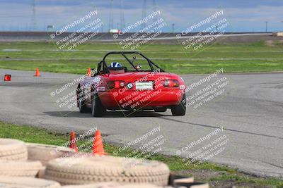 media/Feb-25-2023-CalClub SCCA (Sat) [[4816e2de6d]]/Races/Race 2/